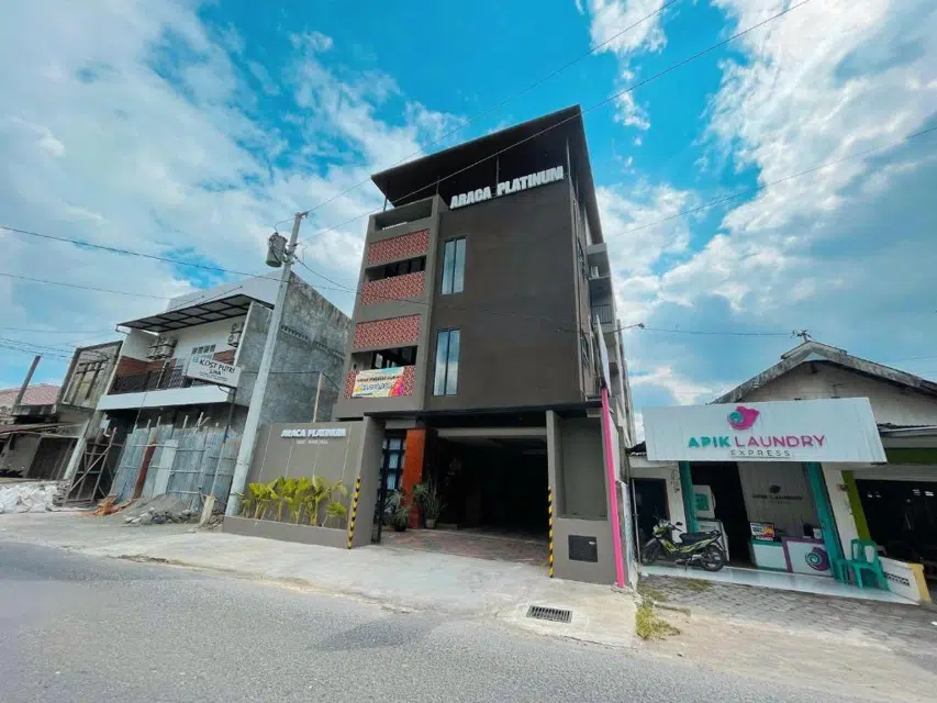 About hotel image